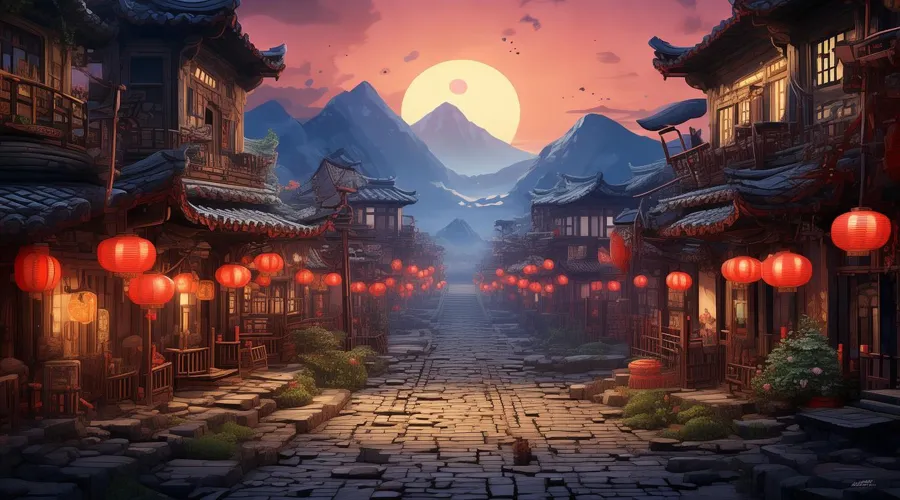 开心消消消兑换码横幅图片1
